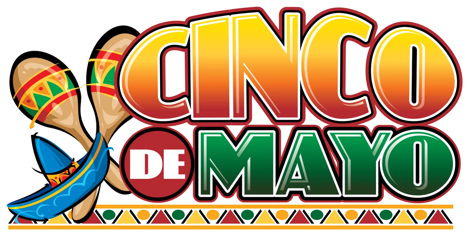 Cinco de Mayo