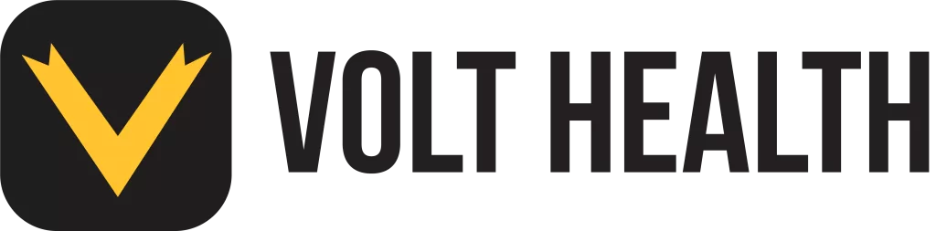 Volt Health