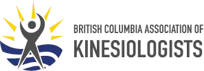 British Columbia Association of Kinesiologists