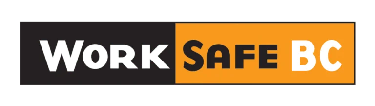 WorkSafeBC